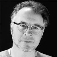 Vitality Works, Inc Email Format