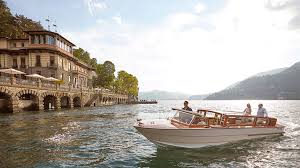 A short film about the lago di como (lake como). A Sneak Peek Inside The New Mandarin Oriental Lago Di Como Robb Report