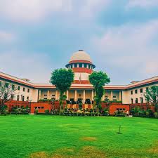 டெல்லியில் பொதுமக்கள் 5 நாட்கள் பட்டாசு வெடித்து கொண்டாட உச்சநீதிமன்றம் அனுமதி