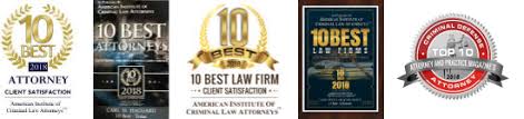 One concern for people seeking immigration services is how much it will cost them to. Criminal Defense Attorney Free Consultation Call 832 328 0600