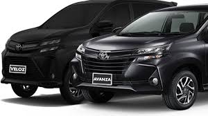 Nak g toyota takut lak rabak.huhu…rasanya kalau xsilap saya wish nie umw yg bawak masuk saya guna kereta avanza 1.3….masalah nya laju tak seberapa tapi meter dah naik 180km/sjam…apa masalah meter tu? 2021 All New Toyota Avanza Veloz Standard Version Youtube