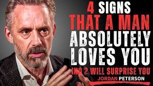 Edward Starling's Instagram, Twitter & Facebook