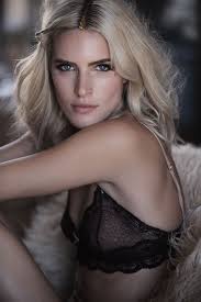 Brand Model and Talent