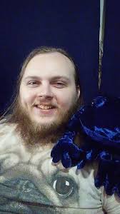 Fundraiser by Gavin Conyers : Help Cassius with ALS Treatment and cost of  living.