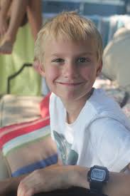 The Nettles Family Blog