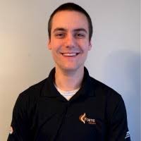 70+ "Bruder" profiles