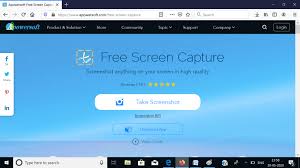 There are three methods to take a screenshot on your hp computer. How To Screenshot On Hp Laptop Or Desktop Computer