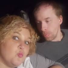 Christina Honeycutt and Keith Justice's Wedding Website