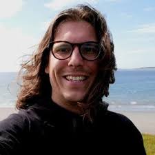 The Aftermath Of Love: Don Shirley and Dave Shaw