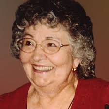 Gloria J. Dunn: Creator of Wyandotte art fair enjoyed inspiring students