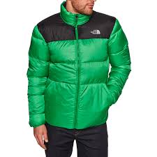We did not find results for: Zalando The North Face Cheaper Than Retail Price Buy Clothing Accessories And Lifestyle Products For Women Men