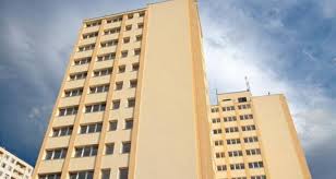 We did not find results for: A O Prag Metro Strizkov Prague Czech Republic Hotels Hopato