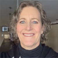 20+ "Natalie Hummel" profiles