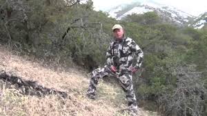 Kuiu Guide Dcs Jacket Sizing For Men Guide Dcs Water