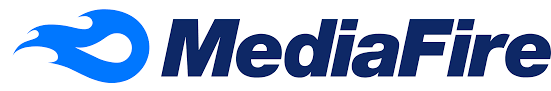 MediaFire Vector Logo - Download Free SVG Icon | Worldvectorlogo