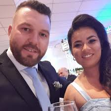 CLASSIFICADOS VENÂNCIO