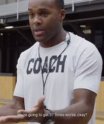 Hoops Institute (@hoopsinstitute) · Instagram 照片和视频