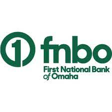 Check spelling or type a new query. First National Bank Of Omaha Jobs And Careers Indeed Com