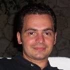 10+ "Patrick Look" profiles