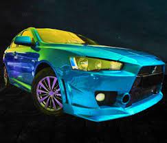 Maybe you would like to learn more about one of these? Automax 2000 Car Wrap And Ceramic Coating Workshop In Kl
