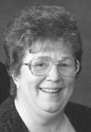 Carole Ann Bridgewater Obituary