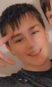 Kingsport police seek information