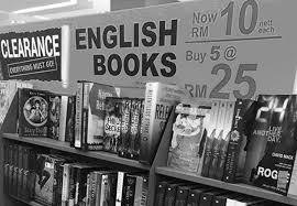 This new page is a merger of online news and newspapers. Dropping English Mekong Review