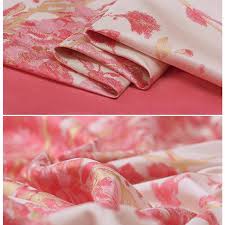 Jika anda menginginkan gamis yang terlihat lebih elegan dan anggun, gambar diatas dapat menjadi salah satu referensi model baju pasangan ibu & anak perempuan. Top 10 Baju Wanita Bahan Katun Brands And Get Free Shipping Hmkfe6lm