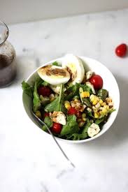 Check spelling or type a new query. 7 Day Diet Plan For High Blood Pressure Dietitian Made