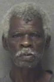 Muncie driver accused of striking pedestrians after ingesting cocaine