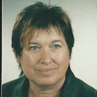 Erika Winter (sohnlewinter)