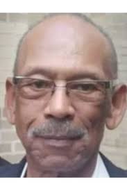 Gary Lee Hudgins Obituary in Union Springs at Carter Funeral Home