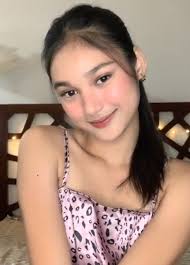 Beautiful pinay scandal
