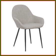 44 Reference Of Light Grey Ring Back Dining Chair In 2020 Fabric Dining Chairs Dining Furniture Makeover Dining Chairs