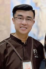 Embracing the challenges of following Christ as a Secular Carmelite