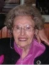 Rose M. Gowell Obituary