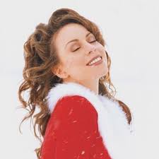 she said Donna, Lynn, Pat, Lori, Shelly, Aaliyah, Rose, Brian, Darren, and  Ulysse