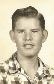 Obituary information for Rufus Neal Simmons