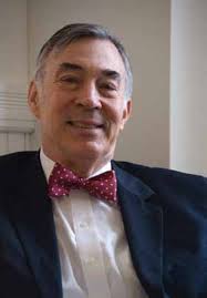 A Global Legal Perspective