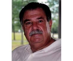 Michael Ruffin Obituary (1942