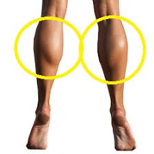 Look through examples of body parts translation in sentences, listen to pronunciation and learn grammar. Human Body Parts Names In English And Hindi List Of Body Parts à¤® à¤¨à¤µ à¤¶à¤° à¤° à¤• à¤… à¤— à¤• à¤¨ à¤® Indianexpresss In