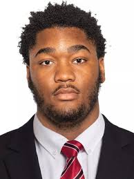 Rutgers All Time Football Recruits