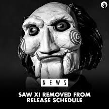 With Saw XI seemingly canceled, long-time franchise producer Oren Koules  has shared some plot details about the scrapped film.