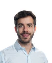 Bruno Fernando Abreu de Melo