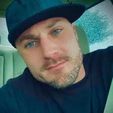 Remembering Jonathan Tayler Nygren, Cypress Creek Senior High School Alumni