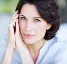 Chevy Chase Therapy, Counseling, Coaching