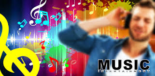 Todos os dias nós adicionamos os melhores filmes para adultos. Larissa Manoela Musica On Windows Pc Download Free 1 1 Com Kb Songs Larissamanoela
