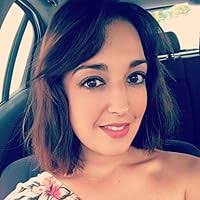 Naturaleza Perdida (Spanish Edition) by Dani Padilla