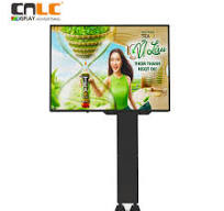 Outdoor LED Screen Manufacturer, Outdoor LED Screen Supplier ...