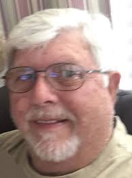 Billy Moose Obituary September 29, 2018